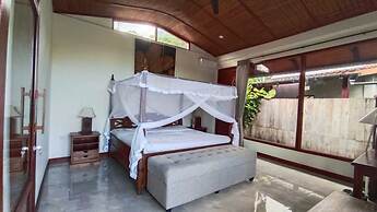 Aramaya Hills Boutique