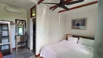 Aramaya Hills Boutique