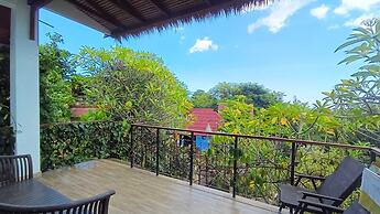 Aramaya Hills Boutique