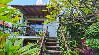 Aramaya Hills Boutique