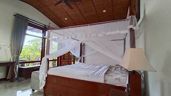 Aramaya Hills Boutique