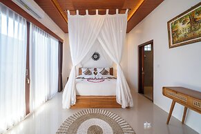 Casa Fortuna Villa by Mahaputra