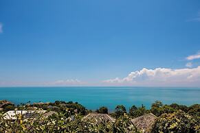 Villa Turquoise 1