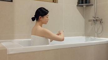 Anook Ryokan Hotel Eunpyeong Bulgwang