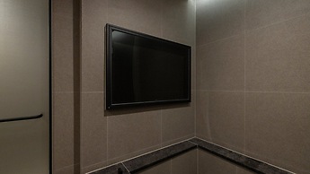 Anook Ryokan Hotel Eunpyeong Bulgwang