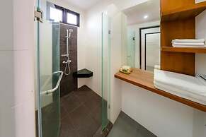 Nongnooch Resort Pattaya