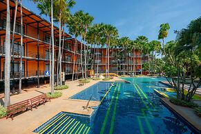 Nongnooch Resort Pattaya