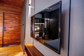 Diamond Hotel Buriram