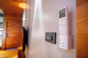 Diamond Hotel Buriram