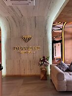 Diamond Hotel Buriram