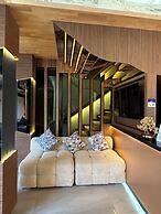 Diamond Hotel Buriram