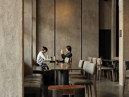 NOA Design Hotels, Shenzhen
