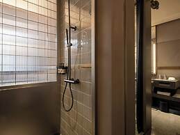 NOA Design Hotels, Shenzhen