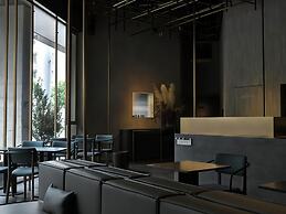 NOA Design Hotels, Shenzhen