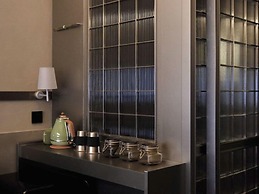 NOA Design Hotels, Shenzhen