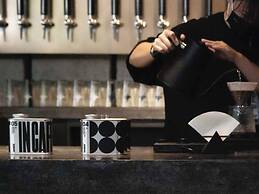 NOA Design Hotels, Shenzhen