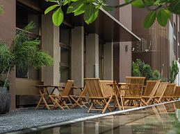 NOA Design Hotels, Shenzhen