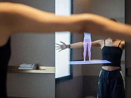 NOA Design Hotels, Shenzhen