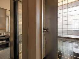 NOA Design Hotels, Shenzhen