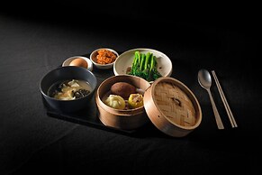 NOA Design Hotels, Shenzhen