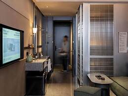 NOA Design Hotels, Shenzhen