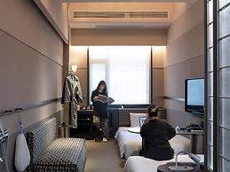 NOA Design Hotels, Shenzhen