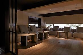 NOA Design Hotels, Shenzhen