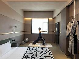 NOA Design Hotels, Shenzhen