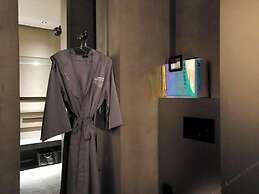 NOA Design Hotels, Shenzhen