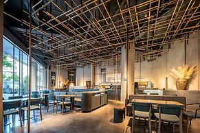 NOA Design Hotels, Shenzhen