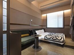 NOA Design Hotels, Shenzhen