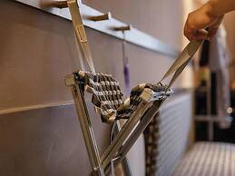 NOA Design Hotels, Shenzhen