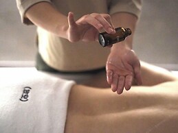 NOA Design Hotels, Shenzhen