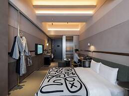 NOA Design Hotels, Shenzhen