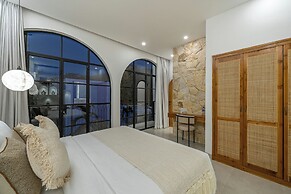 Mareo Villa