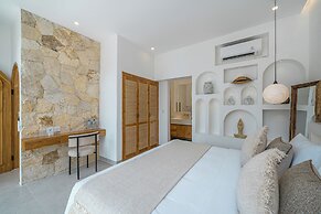 Mareo Villa