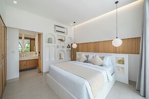 Mareo Villa