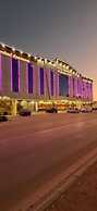 Al Jawhara Park