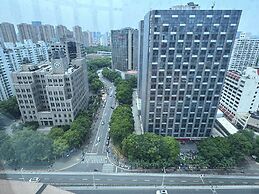 Intercity Shanghai Xujiahui