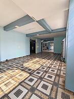 MG Elite Residency