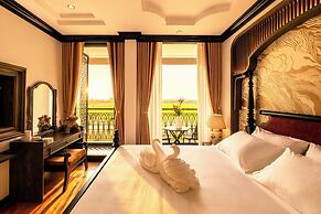 Cao Boutique Hotel