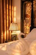 Cao Boutique Hotel