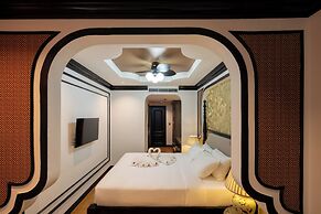 Cao Boutique Hotel