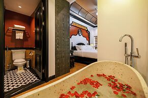 Cao Boutique Hotel