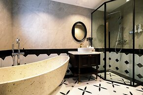Cao Boutique Hotel