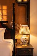 Cao Boutique Hotel