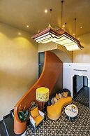 Cao Boutique Hotel