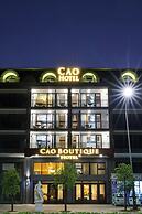 Cao Boutique Hotel