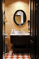 Cao Boutique Hotel