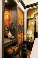 Cao Boutique Hotel